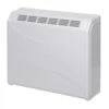 Meaco 400i Swimming Pool Dehumidifier 1 Meaco 400i Swimming Pool Dehumidifier -Outlet HVAC Crate Store result 2
