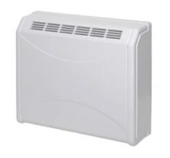 Meaco 400i Swimming Pool Dehumidifier