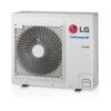 LG Therma V HM091M.U43 Air Heat Pump -Outlet HVAC Crate Store thermaV small 2 1