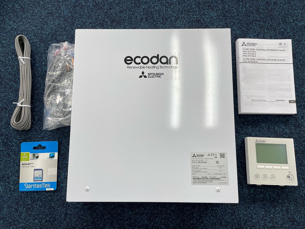 Outlet HVAC Crate Store -Outlet HVAC Crate Store 1