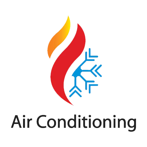 Outlet HVAC Crate Store