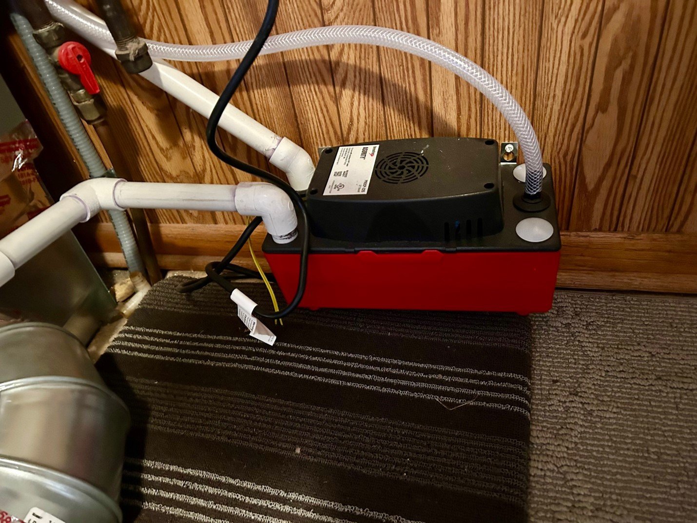 Outlet HVAC Crate Store -Outlet HVAC Crate Store Picture2